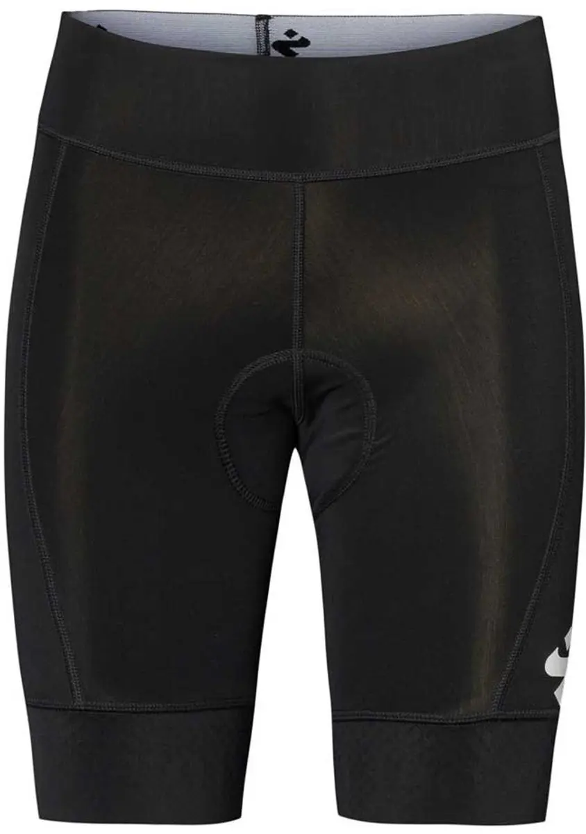 Sweet Protection Hunter Roller Korte Broek S - Zwart