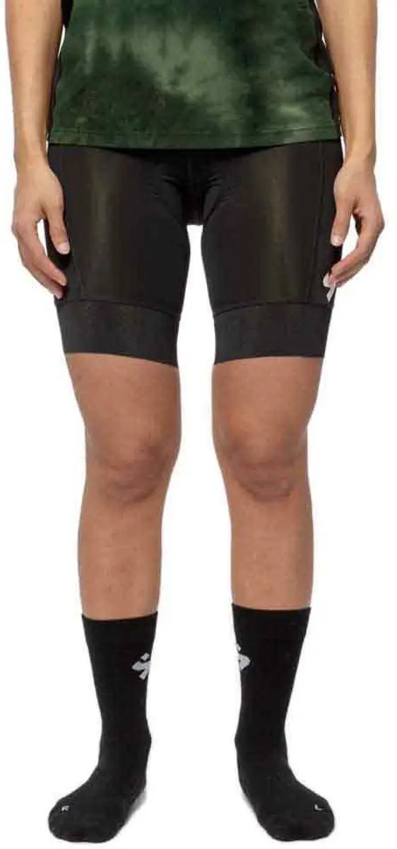 Sweet Protection Hunter Roller Korte Broek S