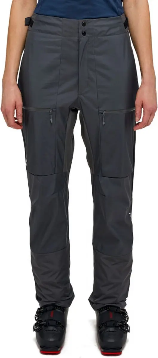 Haglöfs L.I.M Hybrid Touring Pant