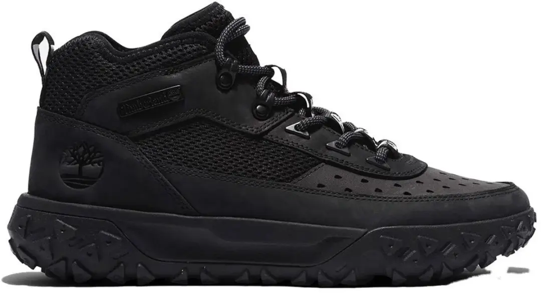 Timberland Greenstride Motion 6 Wandelschoenen