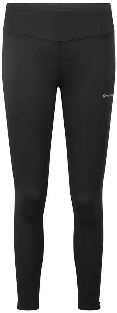 Montane Slipstream Trail Leggings - 36