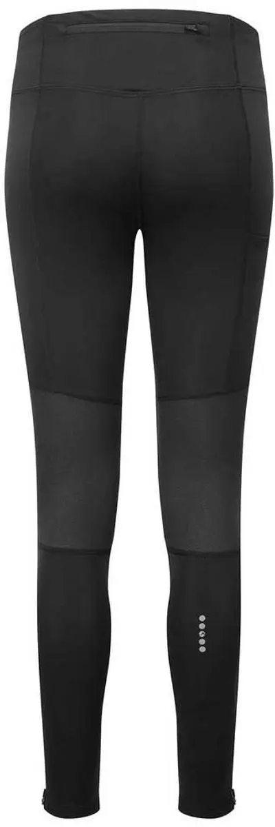 Montane Slipstream Trail Leggings - 36