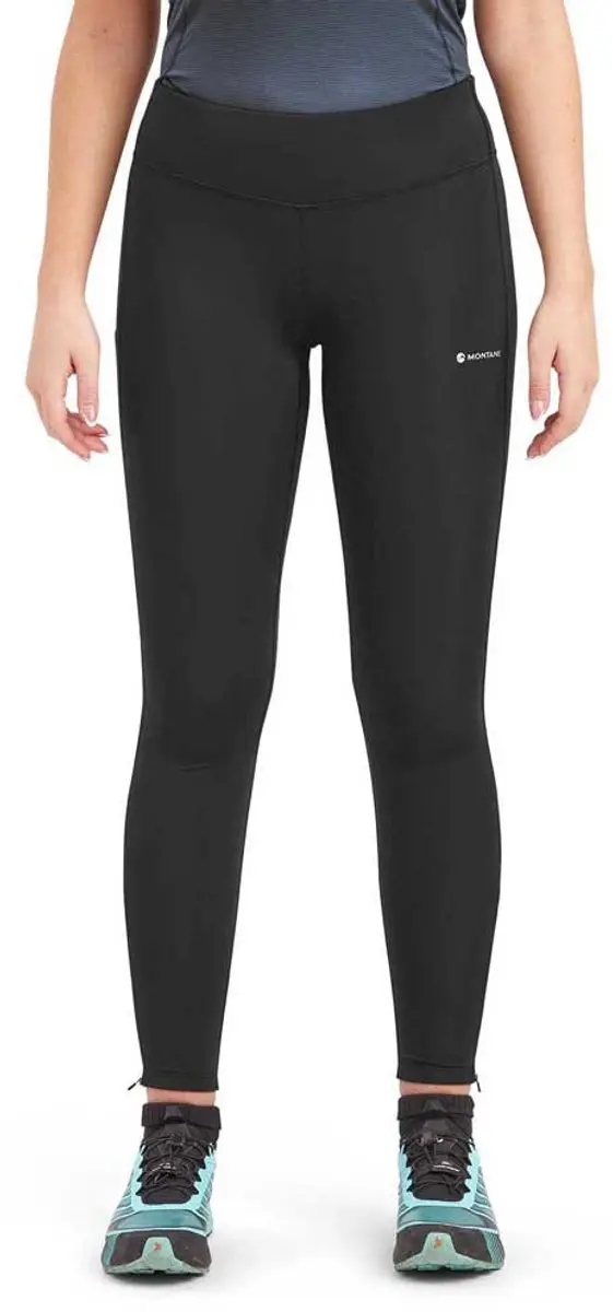 Montane Slipstream Trail Leggings