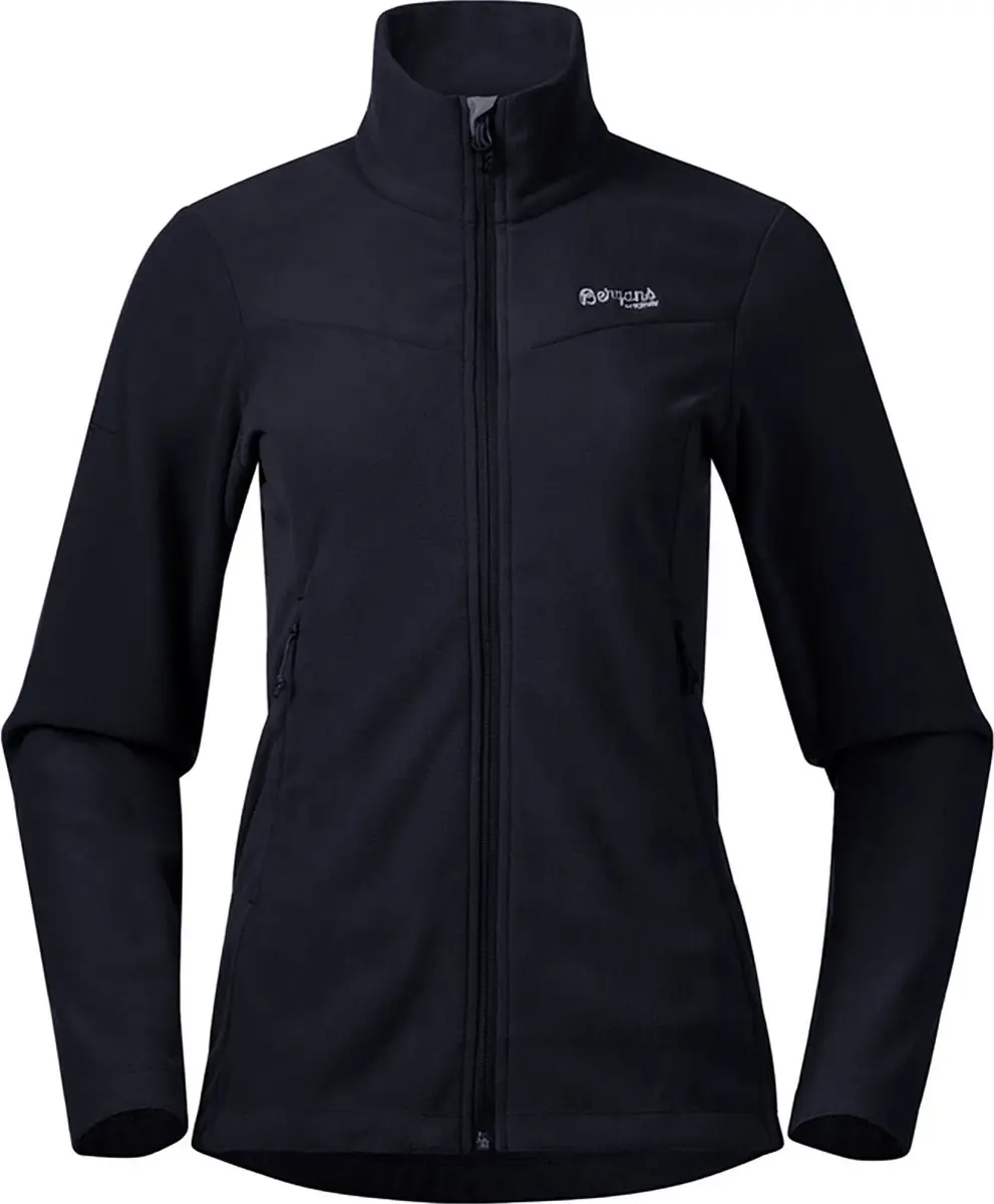 Bergans Finnsnes Fleece