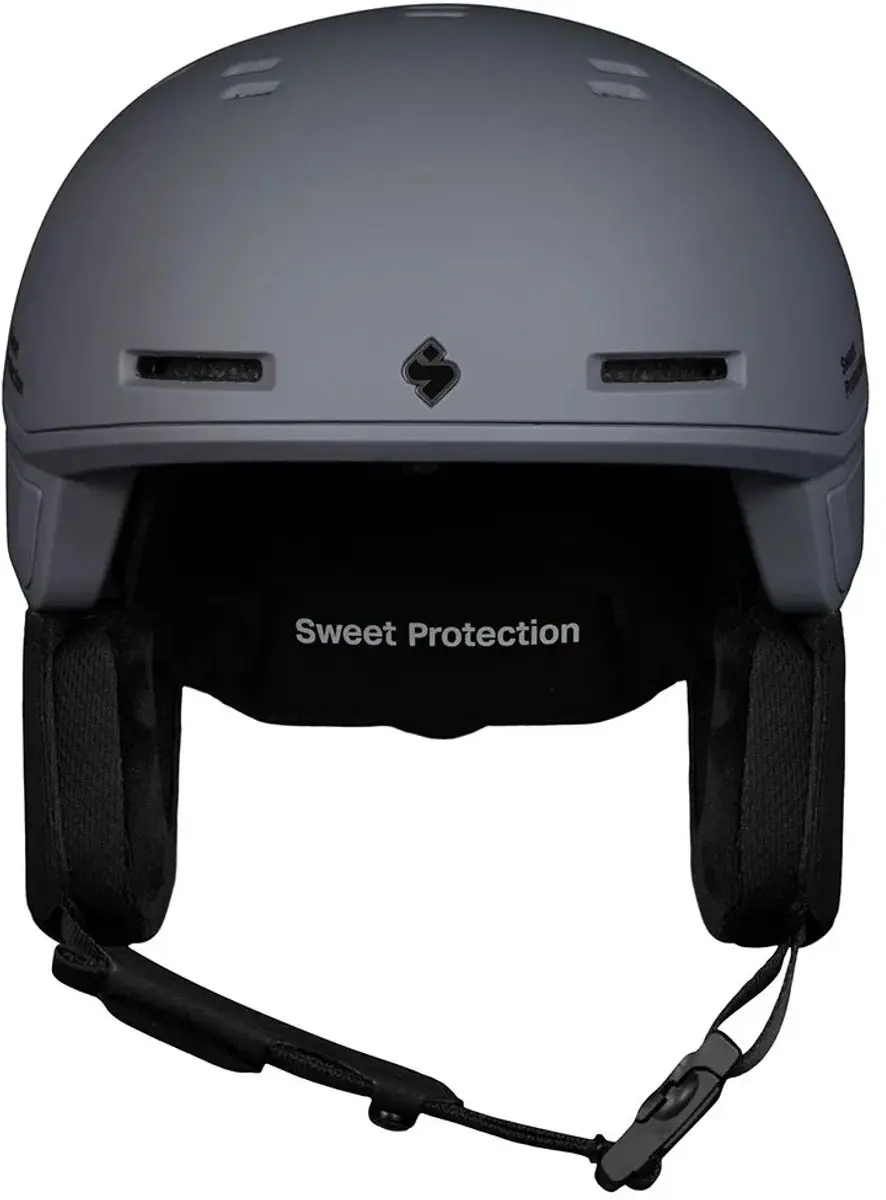 Sweet Protection Adapter Mips Helm