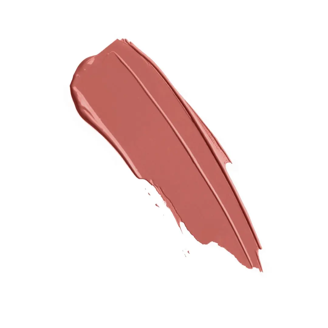 Les Couleurs de Noir Chubby Lipbalm 03 Rosewood - 2.6g