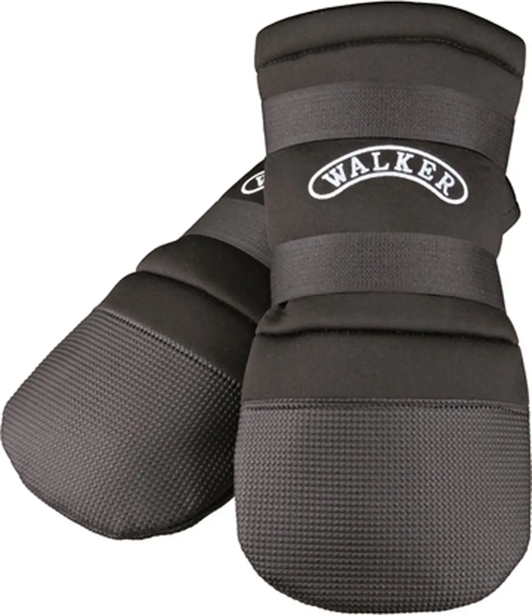 Trixie Walker Care Hondenschoenen L