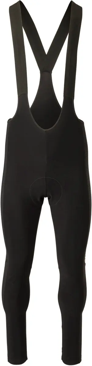 AGU Comfort Plus Bibtight Heren