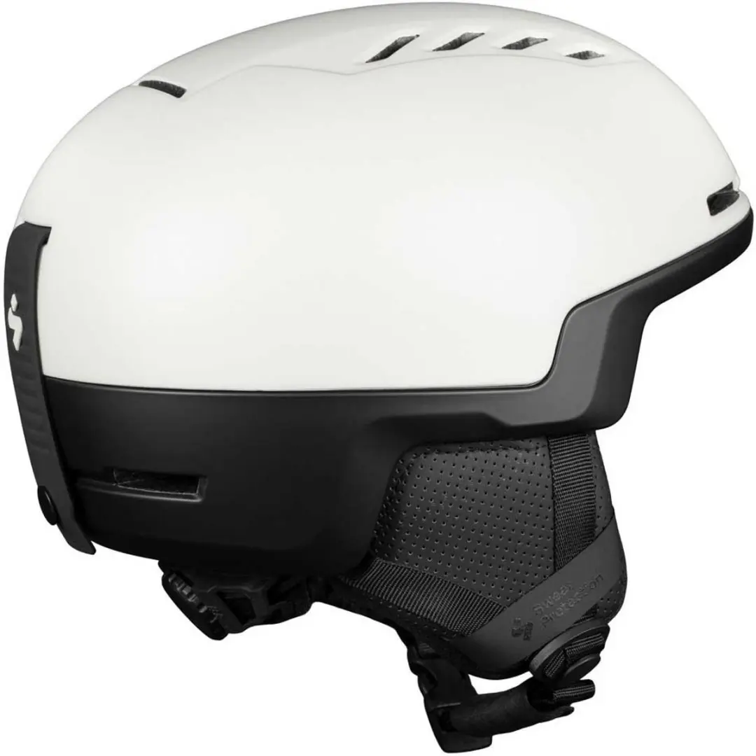 Sweet Protection Daymaker MIPS Helm