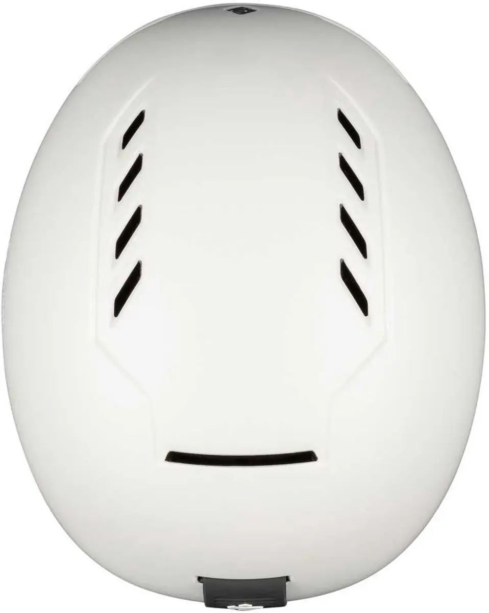 Sweet Protection Daymaker MIPS Helm - M/L - Wit