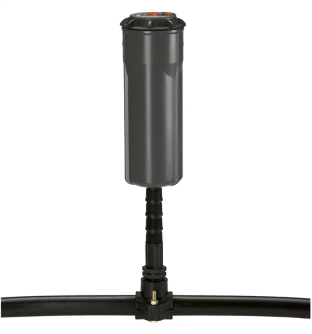 Gardena Boormal 25mm x 3/4" - afbeelding 2 van 6