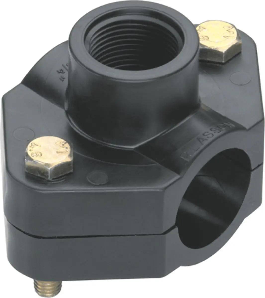 Gardena Boormal 25mm x 3/4"
