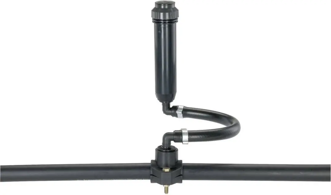 Gardena Boormal 25mm x 3/4" - afbeelding 4 van 6