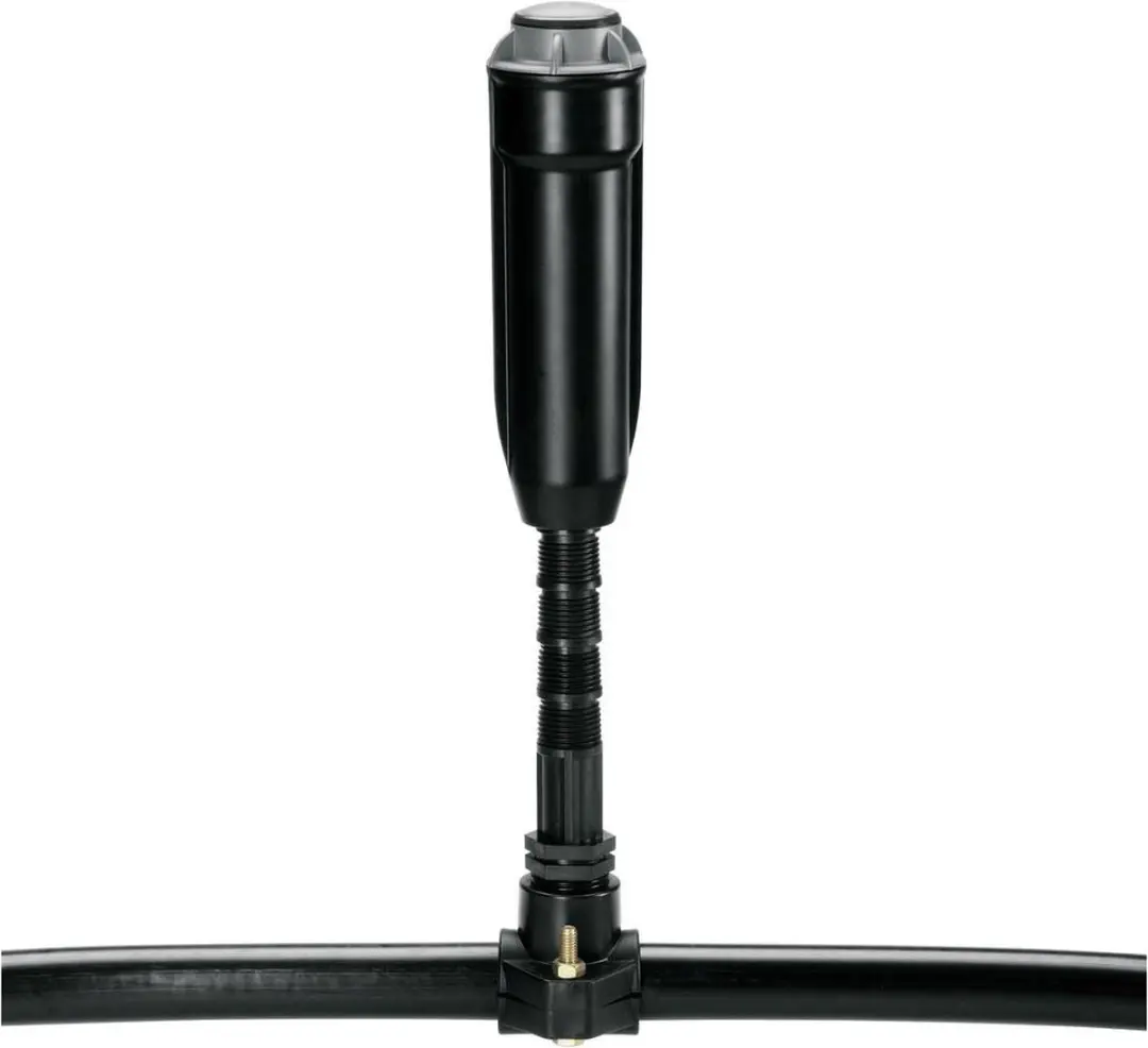 Gardena Boormal 25mm x 3/4" - afbeelding 5 van 6