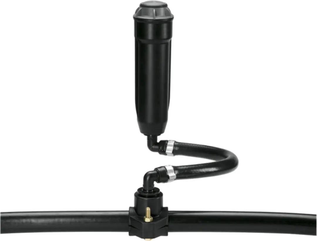 Gardena Boormal 25mm x 3/4" - afbeelding 3 van 6