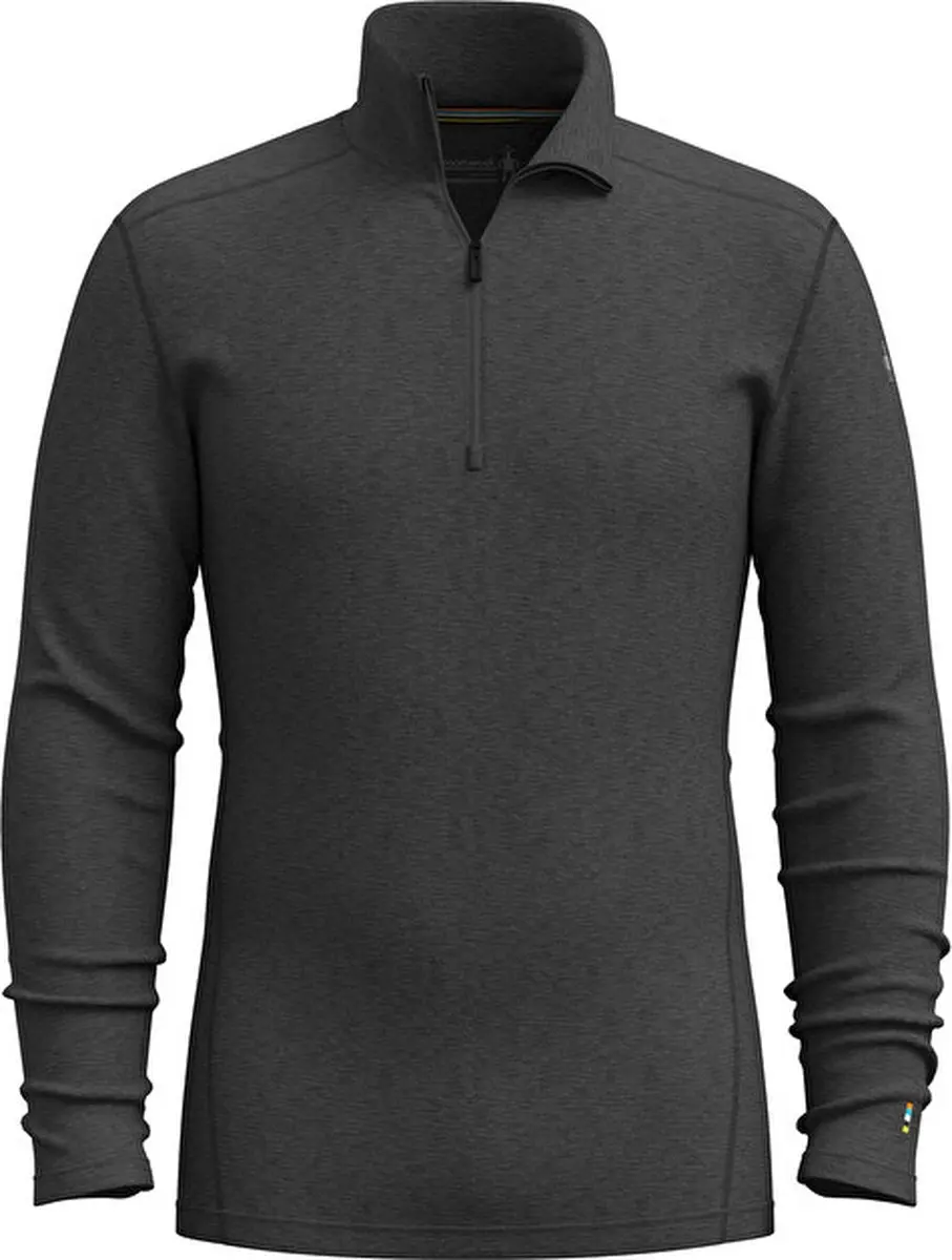 Smartwool Classic Merino Heren Thermisch Ondergoed