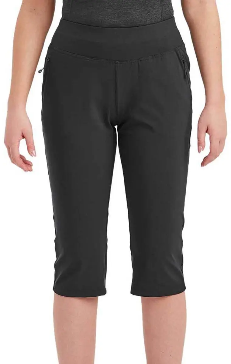 Montane Tucana Literi Broek
