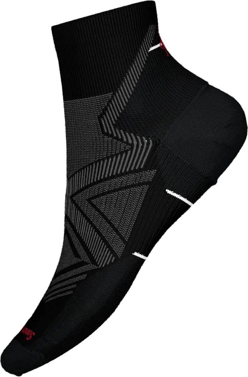 Smartwool Run Hardloopsokken 46-49