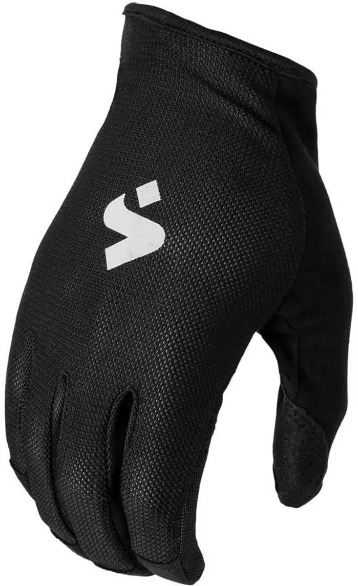 Sweet Protection Hunter Light Handschoenen Zwart L Man