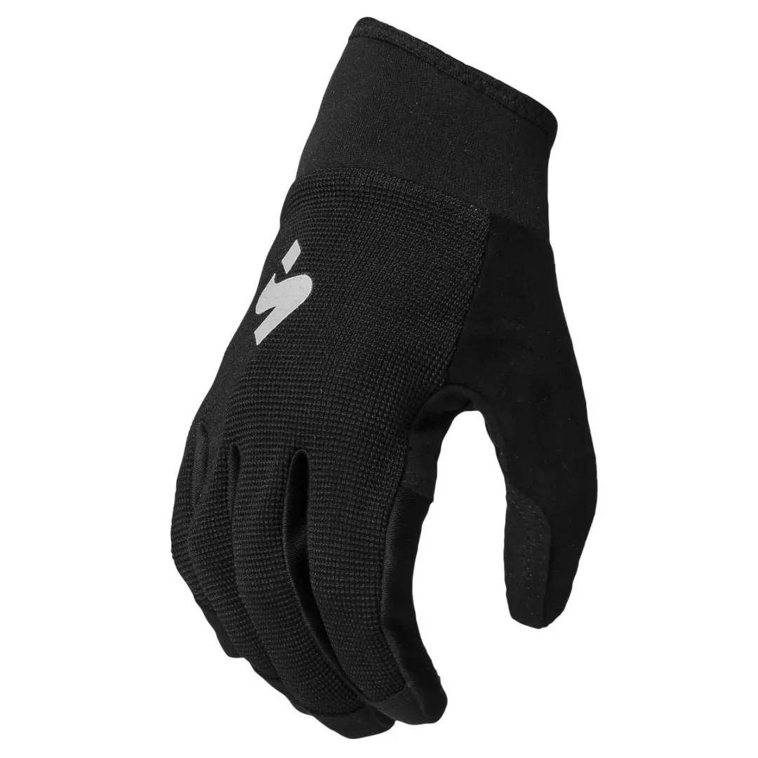 Sweet Protection Hunter Fietshandschoenen M
