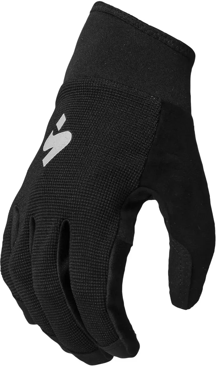 Sweet Protection Hunter Fietshandschoenen M - Zwart