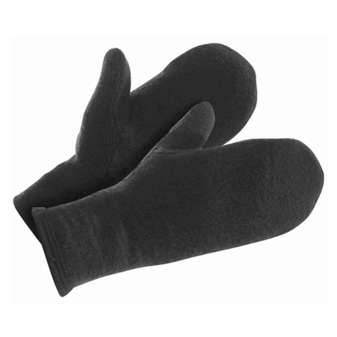 Woolpower Merino Mittens 400