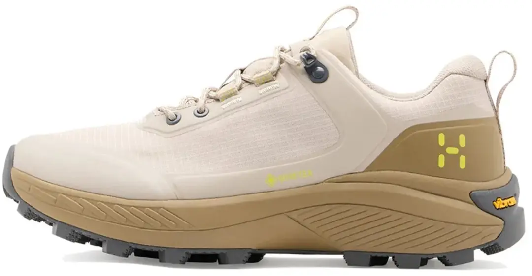 Haglöfs L.I.M Horizon Hike Gore-Tex Wandelschoenen