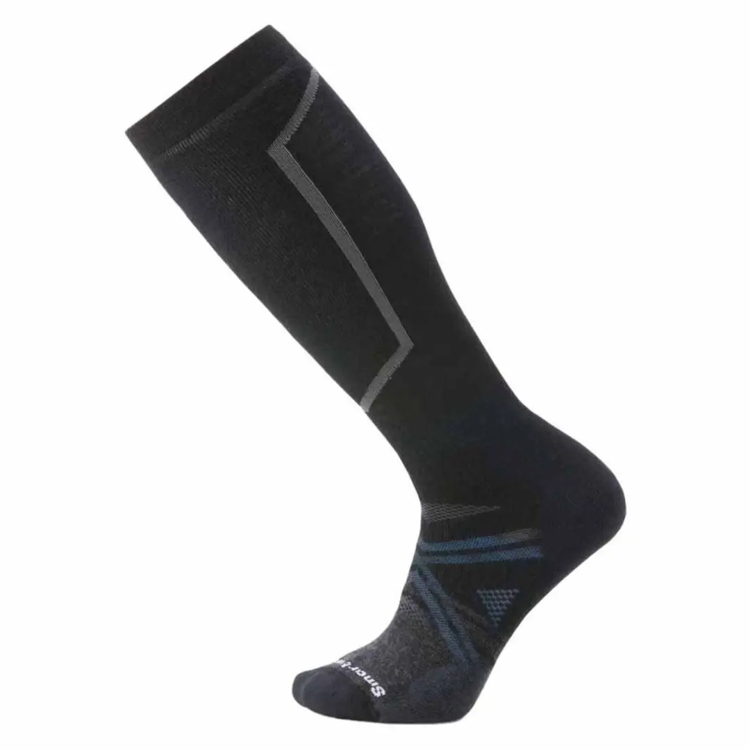 Smartwool Ski Ful. Cushion OTC