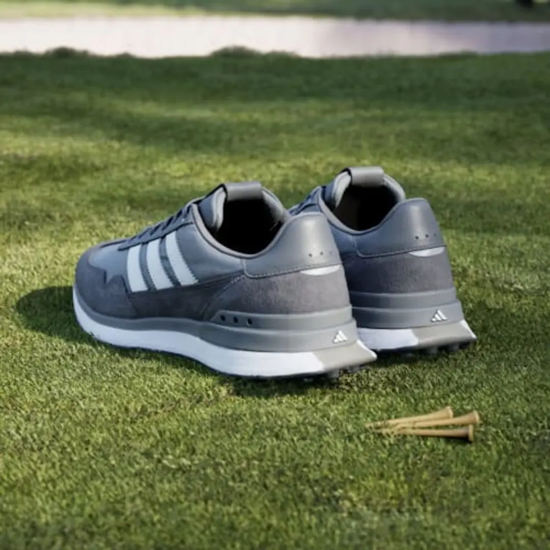 Adidas S2G 26 Textiele Golfschoenen - 42