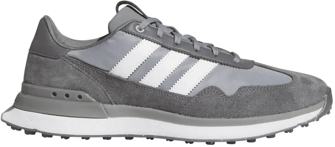 Adidas S2G 26 Textiele Golfschoenen