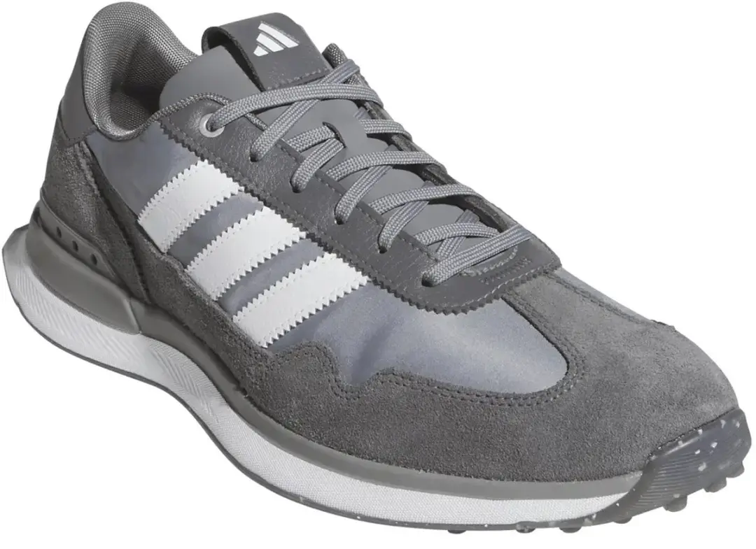 Adidas S2G 26 Textiele Golfschoenen - 42