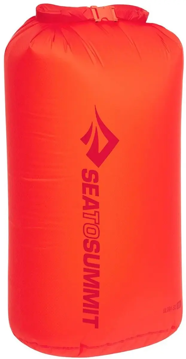 Sea to Summit Ultra-Sil Dry Bag 20L