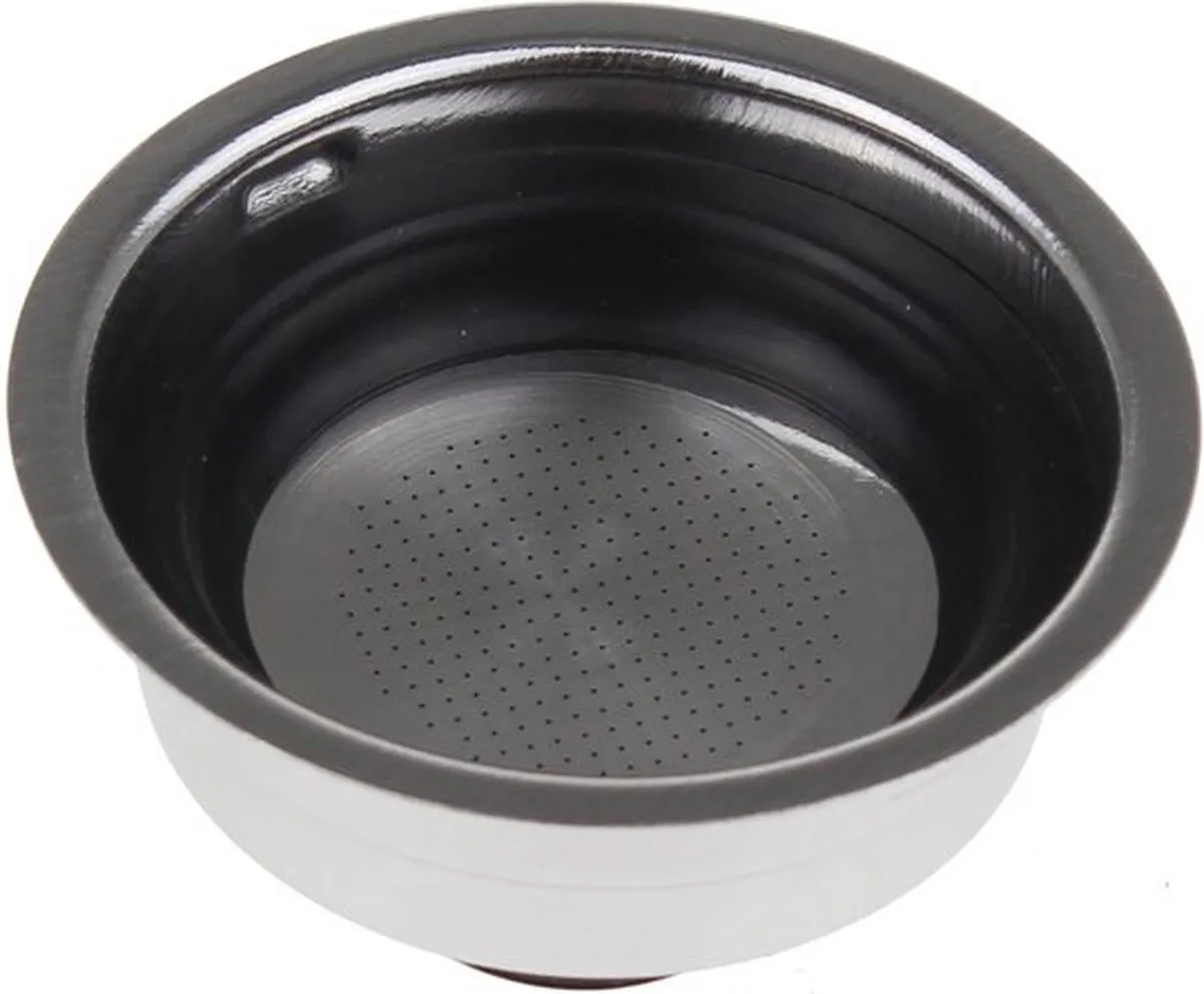 De'Longhi Filterinzet AS00001313