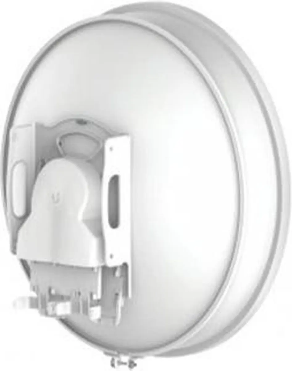 Ubiquiti AF-MPX8 MIMO-Richtantenne