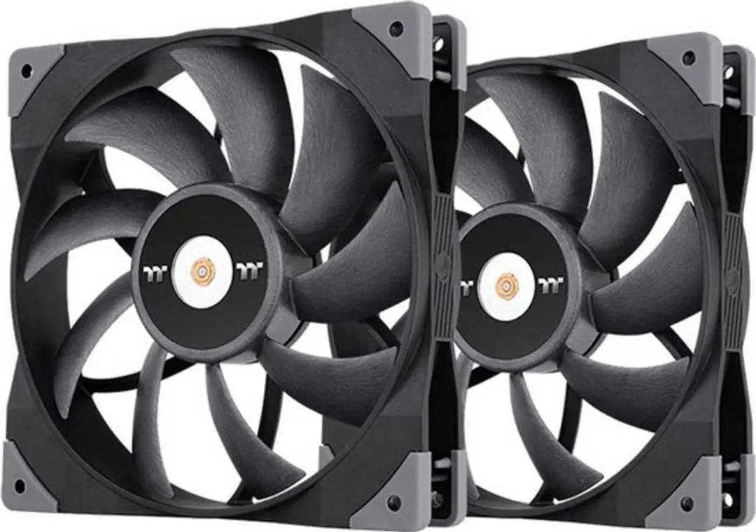 Box ventilator THERMALTAKE TOUGHFAN 14