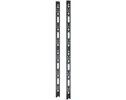 Vertical Cable Organizer NetShelter SX 48U