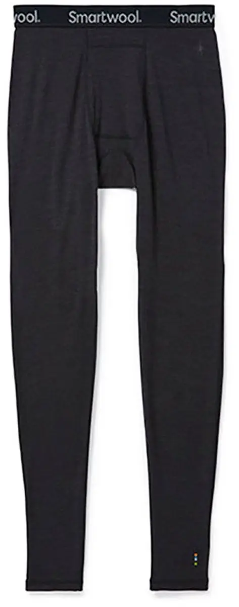 Smartwool Merino 250 Boxer