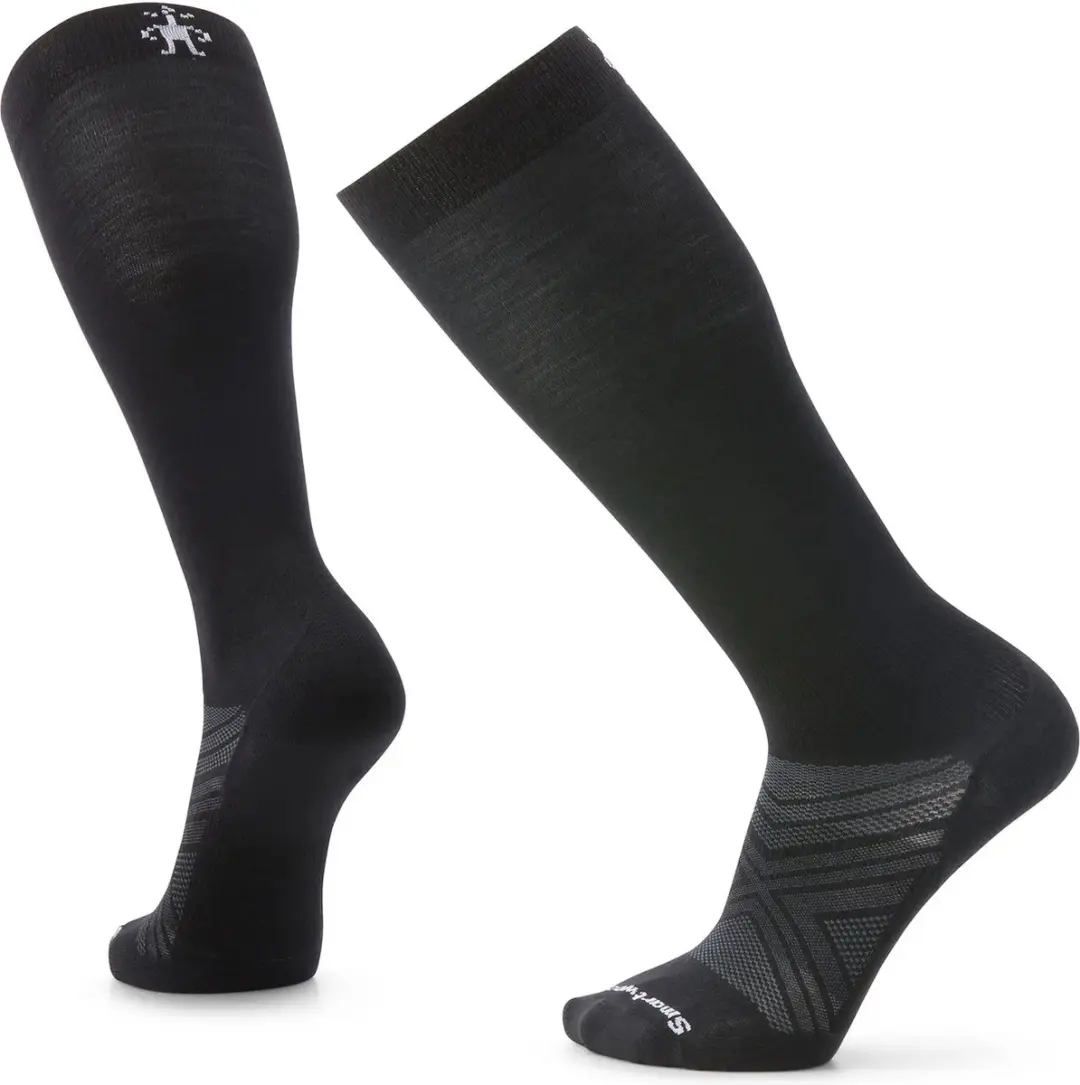Smartwool Ski Zero Cushion Sokken 38-41