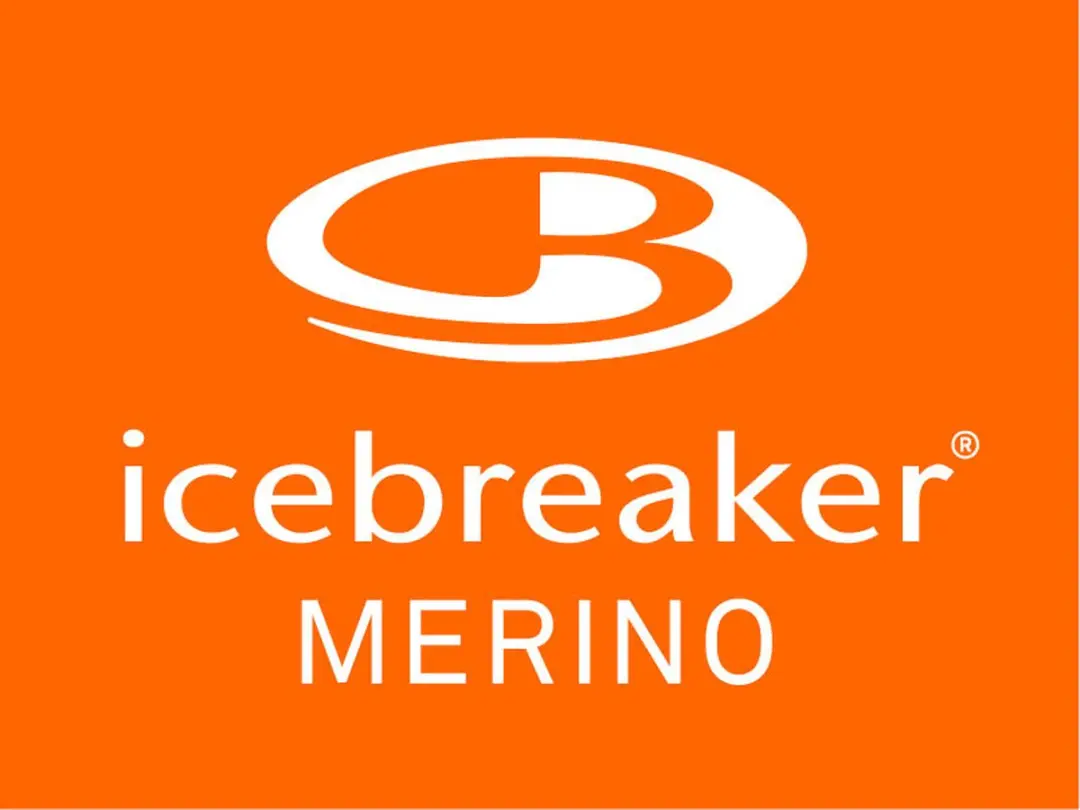 Icebreaker Quantum ib104828001 Handschoenen - S - Zwart