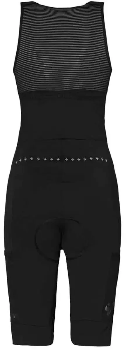 Sweet Protection Crossfire Cargo Fietsbroek M - Zwart