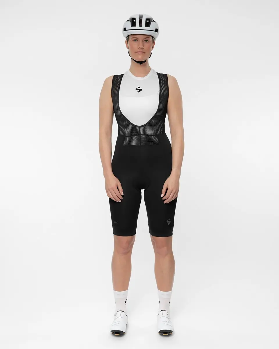Sweet Protection Crossfire Cargo Fietsbroek M - Zwart