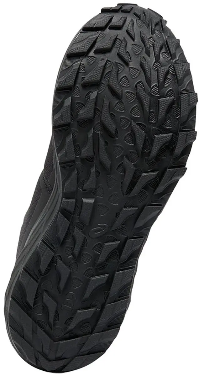 Haglöfs L.I.M FH GTX Mid Wandelschoenen Heren - 38 - afbeelding 4 van 6
