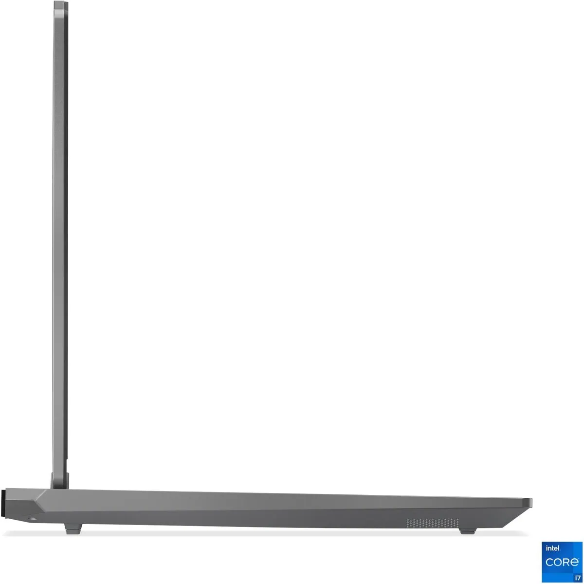 Lenovo LOQ 15IRX10 Gaming Laptop - i7 RTX 5070 16GB/1TB 144Hz