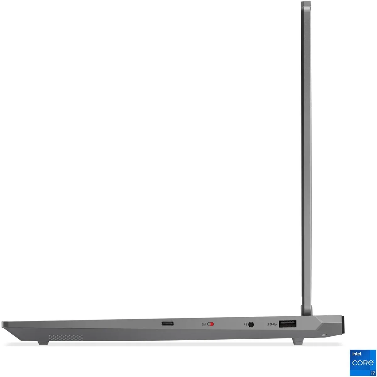 Lenovo LOQ 15IRX10 Gaming Laptop - i7 RTX 5070 16GB/1TB 144Hz - afbeelding 6 van 6