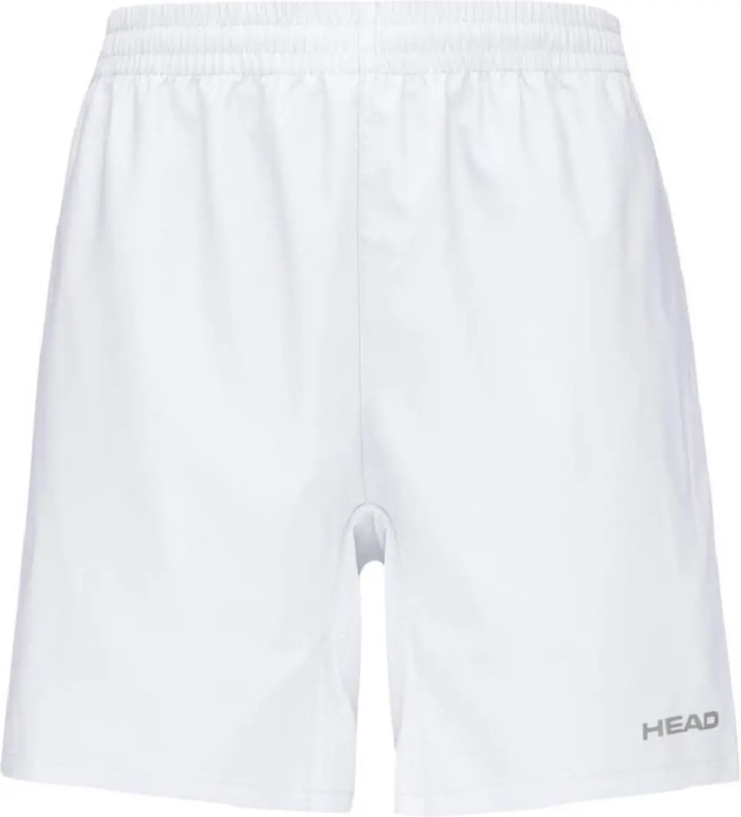 Head Club Bermudas Junior 128