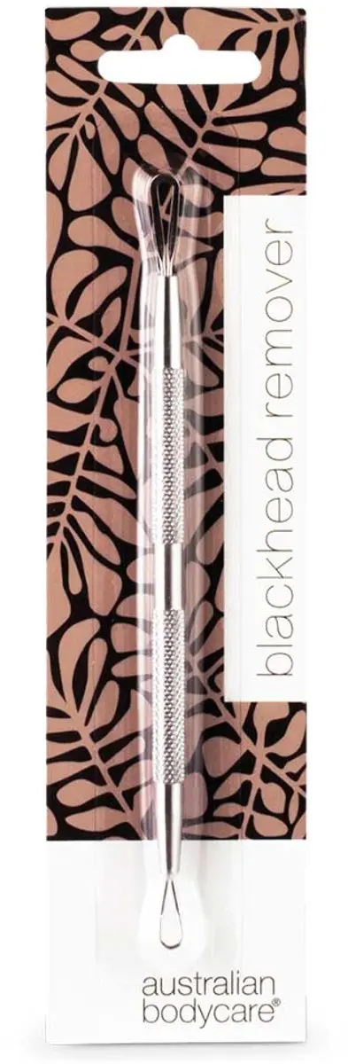 Australian Bodycare Comedonenlepel 1g