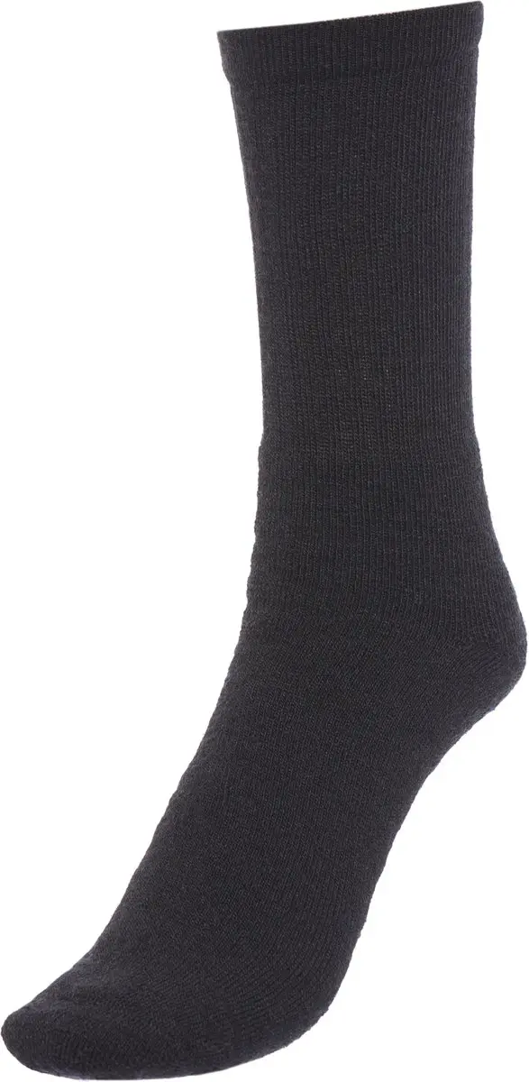 Woolpower Merino Sokken Ullfrotté Original 200