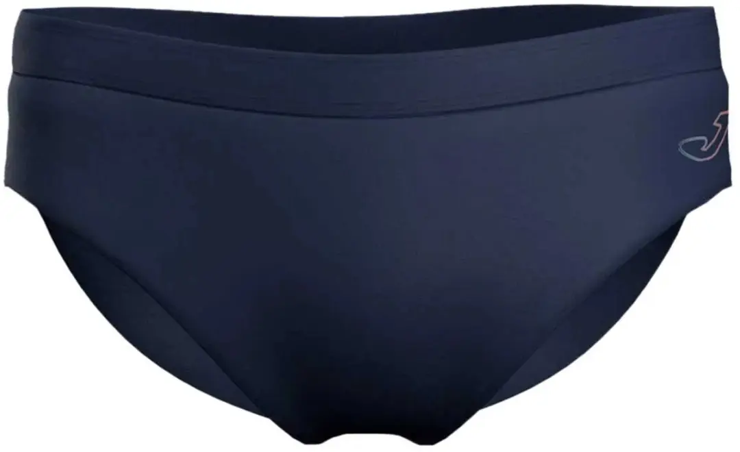 Joma Shark Zwemslip M