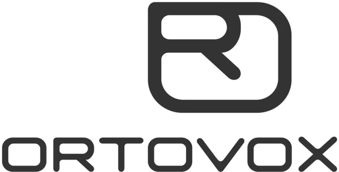 Ortovox Probe Alu 240 Lawinesonde - Zilver
