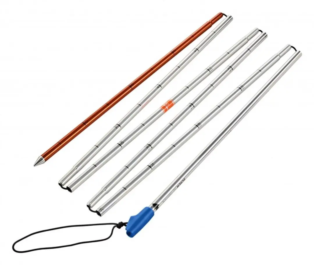 Ortovox Probe Alu 240 Lawinesonde